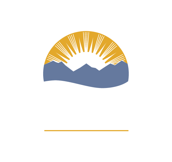 government-of-british-columbia-logo